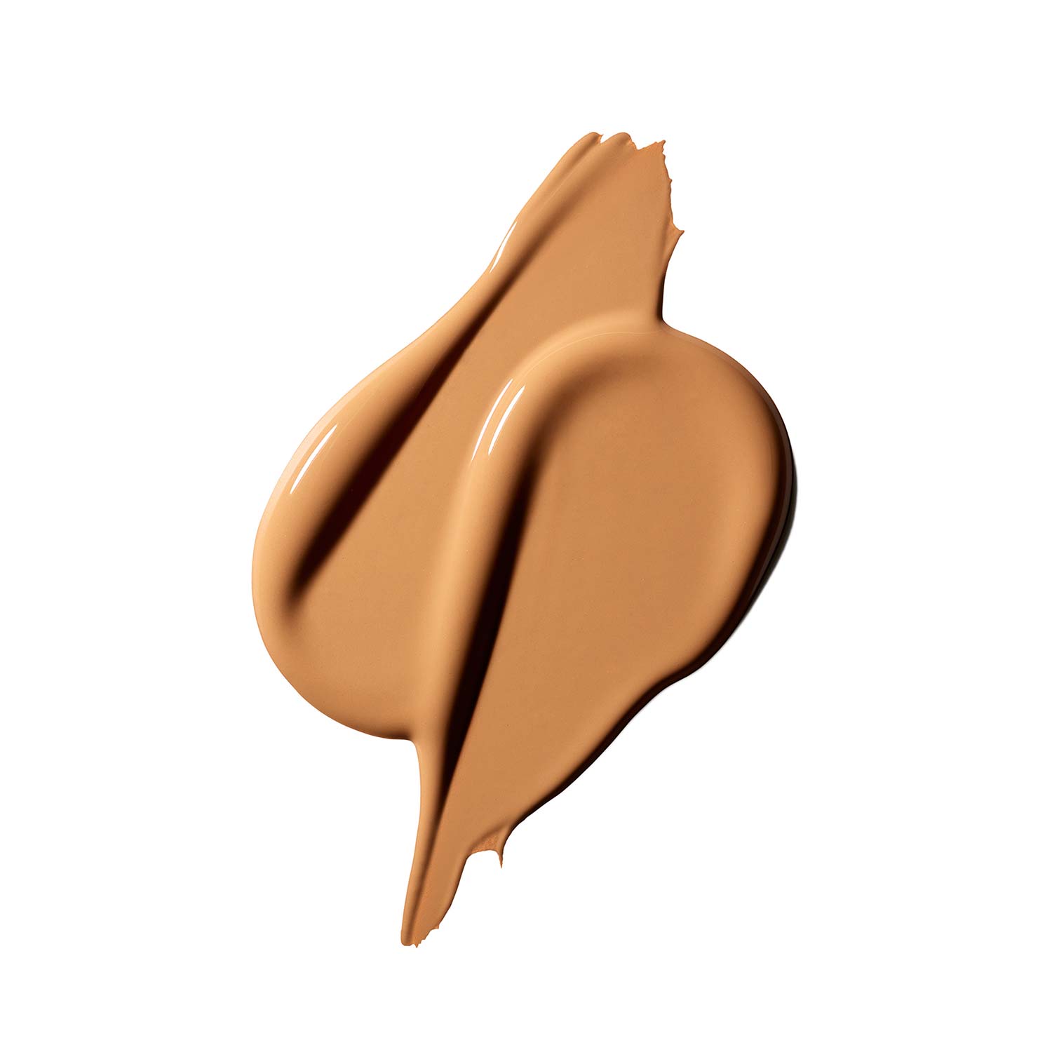 STUDIO RADIANCE 24HR LUMINOUS LIFT CONCEALER (CORRECTOR LUMINOSO)